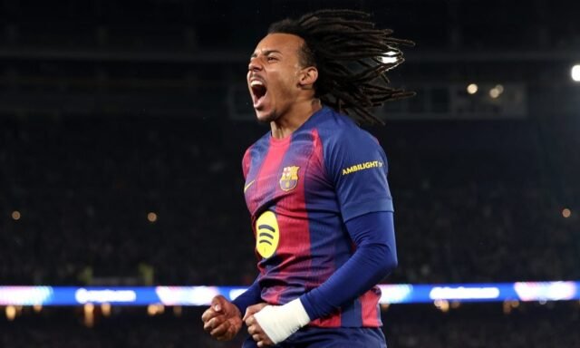 fc-barcelona-v-eintracht-frankfurt-uefa-champions-league-2025-26-league-phase-md6-3-1000x600.jpg