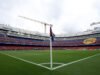 Barcelona រំពឹងថានឹងរកបានរហូតដល់ 15 លានអឺរ៉ូពីការលក់សំបុត្រ El Clasico