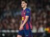 ខ្សែការពារ Barcelona គឺជាគូប្រជែងខ្លាំងសម្រាប់ពានរង្វាន់ Golden Boy ឆ្នាំ 2026