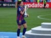ផ្លូវការ៖ Barcelona ប្រកាសពីការចាកចេញរបស់ Alexia Putella