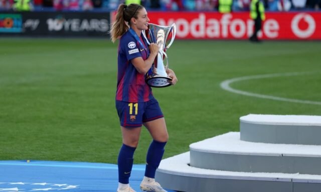 fc-barcelona-v-ol-lyonnes-uefa-womens-champions-league-final-2026-1000x600.jpg