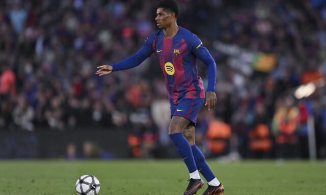 fc-barcelona-v-rcd-espanyol-de-barcelona-laliga-ea-sports-1000x600.jpg