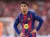ខ្សែបម្រើ Barcelona អំពីលទ្ធភាពឈ្នះ La Liga ទល់នឹង Real Madrid: ‘អ្វីមួយដែលជាប្រវត្តិសាស្ត្រ’