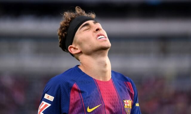fc-barcelona-v-rcd-espanyol-de-barcelona-laliga-ea-sports-12-1000x600.jpg