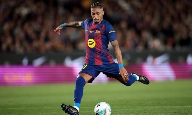 fc-barcelona-v-real-betis-balompie-laliga-ea-sports-11-1000x600.jpg