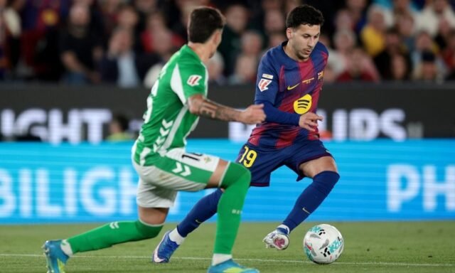 fc-barcelona-v-real-betis-balompie-laliga-ea-sports-15-1000x600.jpg