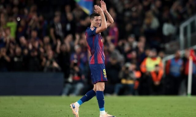 fc-barcelona-v-real-betis-balompie-laliga-ea-sports-2-3-1000x600.jpg