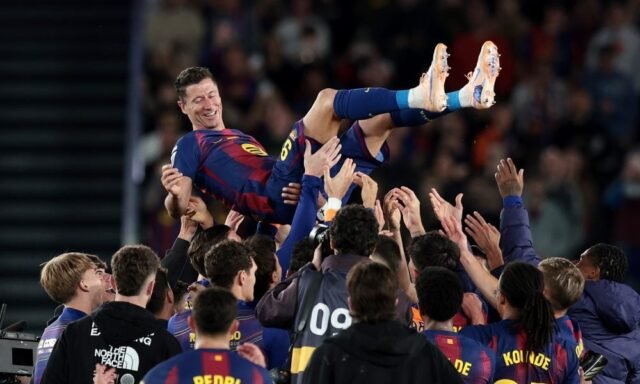 fc-barcelona-v-real-betis-balompie-laliga-ea-sports-3-1000x600.jpg