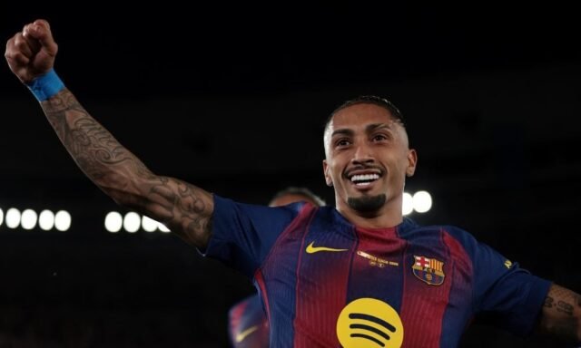 fc-barcelona-v-real-betis-balompie-laliga-ea-sports-7-1000x600.jpg
