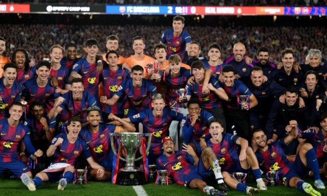 fc-barcelona-v-real-madrid-cf-laliga-ea-sports-14-1000x600.jpg