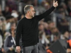 ការនិយាយបីចំណុចនាំមុខ Valencia vs Barcelona | LaLiga MD ៣៨