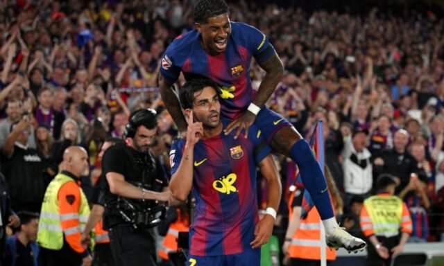 fc-barcelona-v-real-madrid-cf-laliga-ea-sports-23-1000x600.jpg
