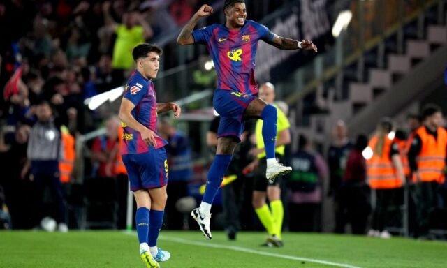 fc-barcelona-v-real-madrid-cf-laliga-ea-sports-25-1000x600.jpg