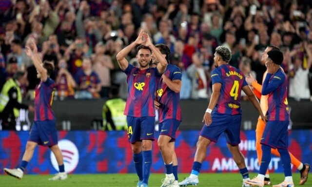 fc-barcelona-v-real-madrid-cf-laliga-ea-sports-38-1-1000x600.jpg