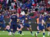 Pedri លះបង់ពាន La Liga របស់ Barcelona ដល់ Hansi Flick ដ៏រំជួលចិត្ត បន្ទាប់ពីឈ្នះ Clasico – ‘ចង់ធ្វើវាសម្រាប់គាត់’
