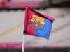 Barcelona កំពុងកំណត់គោលដៅលើតារាប្រេស៊ីល ដែលត្រូវបានគេដាក់ឈ្មោះថា ‘Neymar ថ្មី’; អាចមានតម្លៃ 20 លានអឺរ៉ូបូកនឹងប្រាក់រង្វាន់