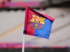 Barcelona កំពុងកំណត់គោលដៅលើតារាប្រេស៊ីល ដែលត្រូវបានគេដាក់ឈ្មោះថា ‘Neymar ថ្មី’; អាចមានតម្លៃ 20 លានអឺរ៉ូបូកនឹងប្រាក់រង្វាន់