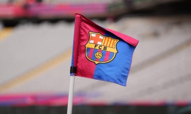 fc-barcelona-v-real-sociedad-la-liga-ea-sports-1-1000x600.jpg