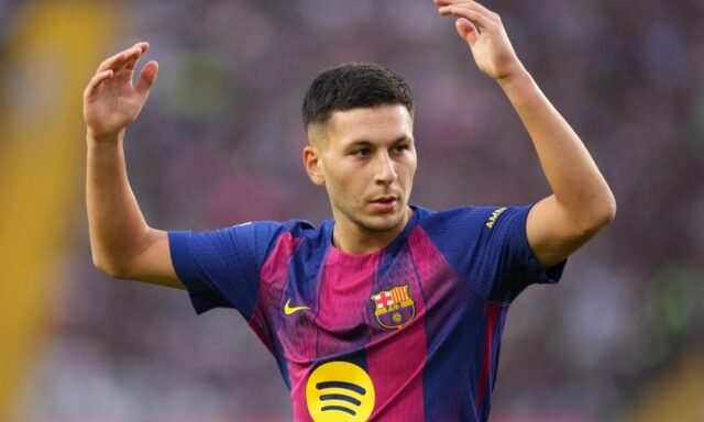 fc-barcelona-v-real-sociedad-laliga-ea-sports-9-1000x600.jpg