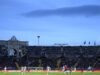 Barcelona ដាក់សំណើសុំអាជ្ញាប័ណ្ណសម្រាប់ការប្រើប្រាស់កីឡដ្ឋាន Montjuïc សម្រាប់រដូវកាល 2027/28