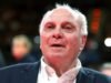 Uli Hoeneß របស់ Bayern Munich ផ្ញើសារច្បាស់មួយទៅកាន់ Barcelona ជុំវិញតំណភ្ជាប់របស់ Harry Kane៖ ‘ពួកគេគ្មានលុយទេ’