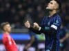 ប្រធានក្លឹប Inter Milan កំពុងបញ្ឈប់ការពិភាក្សាអំពីការចាកចេញរបស់កំពូលតារាឆ្នើម ដោយសារតែទំនាក់ទំនងរបស់គាត់ជាមួយក្លឹប Barcelona