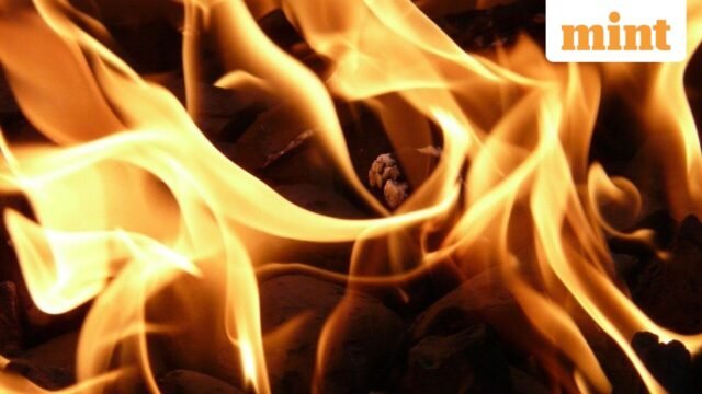fire_1744434350222_1780074881015_b76ef12e-43d8-4fd6-a09d-aa06b520b758.jpg