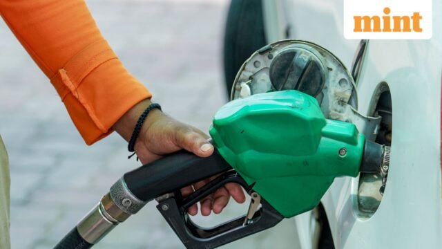 fuel_1779758539007_1779758539162_95a8ef9b-c284-4c4b-98c3-5dda6ffa61ab.jpg