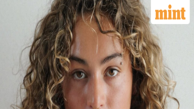 gabriella_1779339892847_1779339905819_33f4f955-1e4d-45fc-b394-60208b70b3cb.png