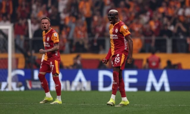 galatasaray-sk-v-antalyaspor-trendyol-super-lig-1000x600.jpg
