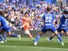 Barcelona បើកទ្វារលក់កិច្ចសន្យារដូវក្តៅឆ្នាំ 2025 ជាអចិន្ត្រៃយ៍ក្នុងតម្លៃត្រឹមតែ 10 លានអឺរ៉ូប៉ុណ្ណោះ។
