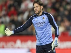 ក្លឹប La Liga កំពុងបើកទ្វារសម្រាប់ការចាកចេញរបស់កីឡាករ Barcelona ក្នុងតម្លៃ 8-10 លានអឺរ៉ូ