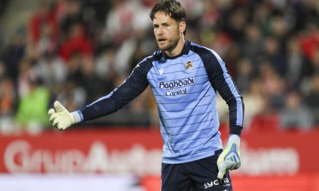 girona-fc-v-real-sociedad-laliga-ea-sports-1000x600.jpg