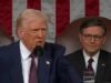 សង្គ្រាមនៅអ៊ីរ៉ង់៖ លោក Trump បាននិយាយនៅក្នុងលិខិតមួយទៅកាន់សភាអាមេរិកថា អរិភាពបានបញ្ចប់ ខណៈដែលបទឈប់បាញ់បានចូលជាធរមាន