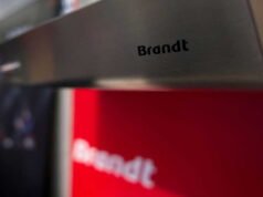 Hervé Giaoui បើកដំណើរការ Brandt ឡើងវិញ៖ “យើងត្រូវបង្កើតគំរូសេដ្ឋកិច្ចថ្មី”