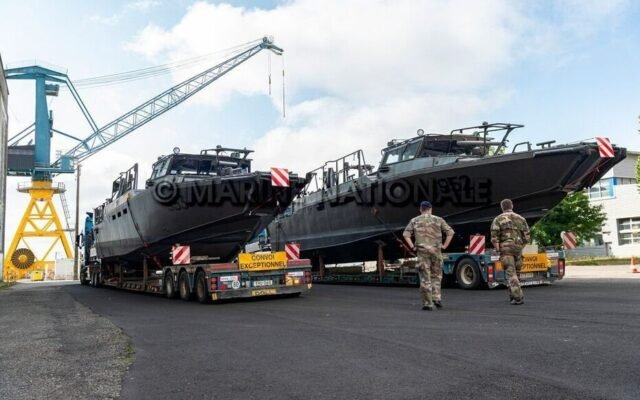 https3A2F2Fcdn-media-sdv.ouest-france.fr2Fldd2Fuploads2F20262F052FCB90.jpg