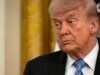លោក Donald Trump ប្រកាសថា មេដឹកនាំក្រុម Daesh ត្រូវបាន “លុបបំបាត់” នៅក្នុងប្រទេសនីហ្សេរីយ៉ា ក្នុងប្រតិបត្តិការមួយ ដែលពាក់ព័ន្ធនឹងកងទ័ពអាមេរិក។