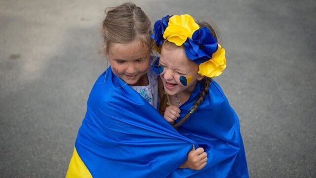 https3A2F2Fimages.euronews.com2Farticles2Fstories2F092F752F432F962F1200x675_cmsv2_f7919025.jpeg