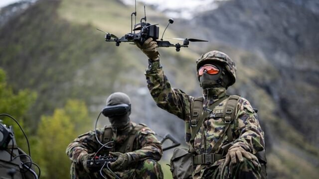 https3A2F2Fimages.euronews.com2Farticles2Fstories2F092F752F442F582F1200x675_cmsv2_14dd90d7.jpeg