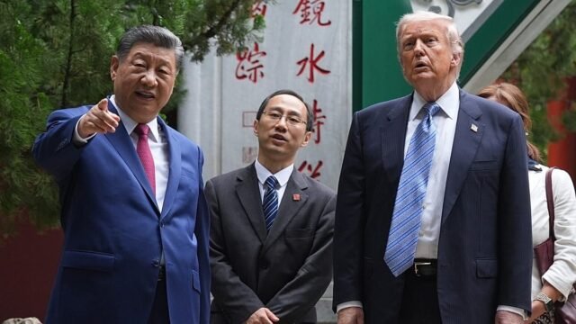 https3A2F2Fimages.euronews.com2Farticles2Fstories2F092F752F912F112F1200x675_cmsv2_09baa4d6.jpeg