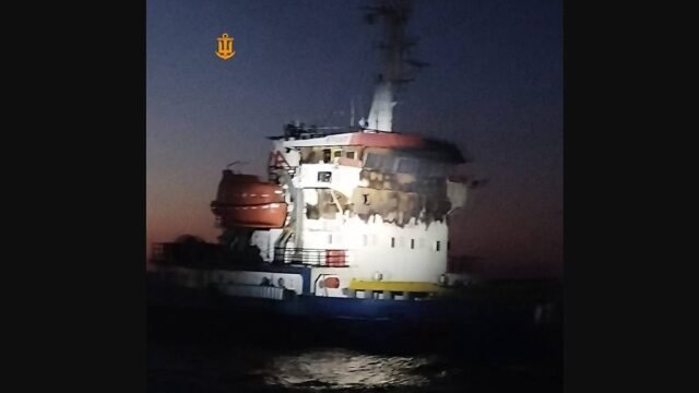 https3A2F2Fimages.euronews.com2Farticles2Fstories2F092F772F752F772F1536x864_cmsv2_ae3eb51b.jpeg