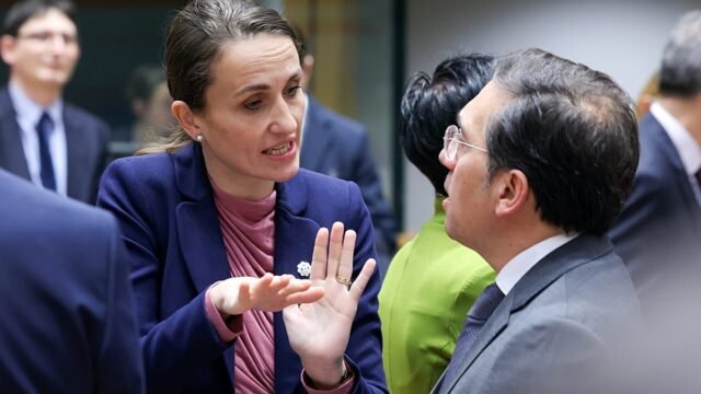 https3A2F2Fimages.euronews.com2Farticles2Fstories2F092F772F772F742F1200x675_cmsv2_d2f7599f.jpeg