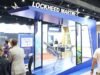 ក្រុមហ៊ុនការពារជាតិយក្ស Lockheed Martin កំពុងវិនិយោគយ៉ាងខ្លាំងដើម្បីផលិតគ្រាប់រំសេវបន្ថែមទៀត