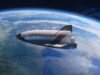 VORTEX, ការឆ្លើយតបរបស់ Dassault ចំពោះការរិះគន់របស់ SCAF