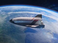 VORTEX, ការឆ្លើយតបរបស់ Dassault ចំពោះការរិះគន់របស់ SCAF