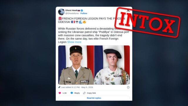 https3A2F2Fs.france24.com2Fmedia2Fdisplay2F2384dd82-4e20-11f1-8eb2-005056a97e362Fw3A12802Fp.jpeg
