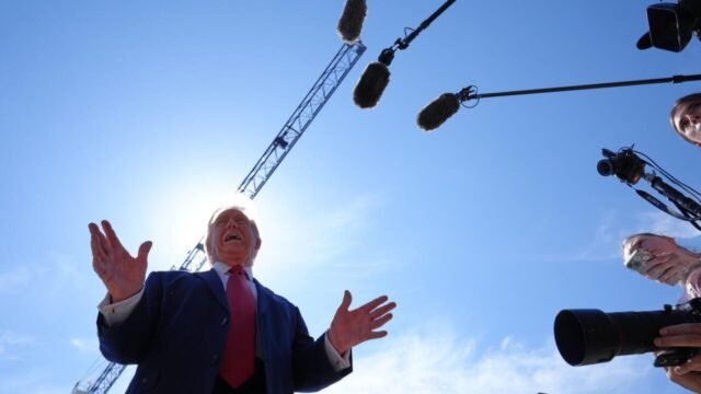 https3A2F2Fs.france24.com2Fmedia2Fdisplay2Fad5e96ce-53d4-11f1-8ee5-005056bfb2b62Fw3A12802Fp.jpeg