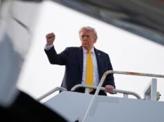 មជ្ឈិមបូព៌ា៖ លោក Trump នឹងពិចារណាផែនការថ្មីរបស់អ៊ីរ៉ង់ ដើម្បីដោះស្រាយជម្លោះ ប៉ុន្តែមានការសង្ស័យថា វានឹងអាចទទួលយកបាន។