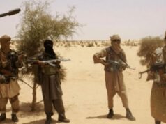 ម៉ាលី៖ Jnim វាយប្រហារភូមិចំនួនប្រាំនៅជិត Bandiagara បណ្តាលឲ្យមនុស្សប្រហែល 20 នាក់ស្លាប់