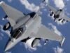 តើ Rafale F4 របស់ Dassault Aviation មានឱកាសនៅម៉ិកស៊ិកទេ?